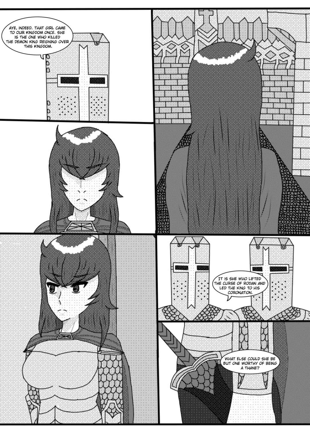 Chapter 2.1 - Page 7