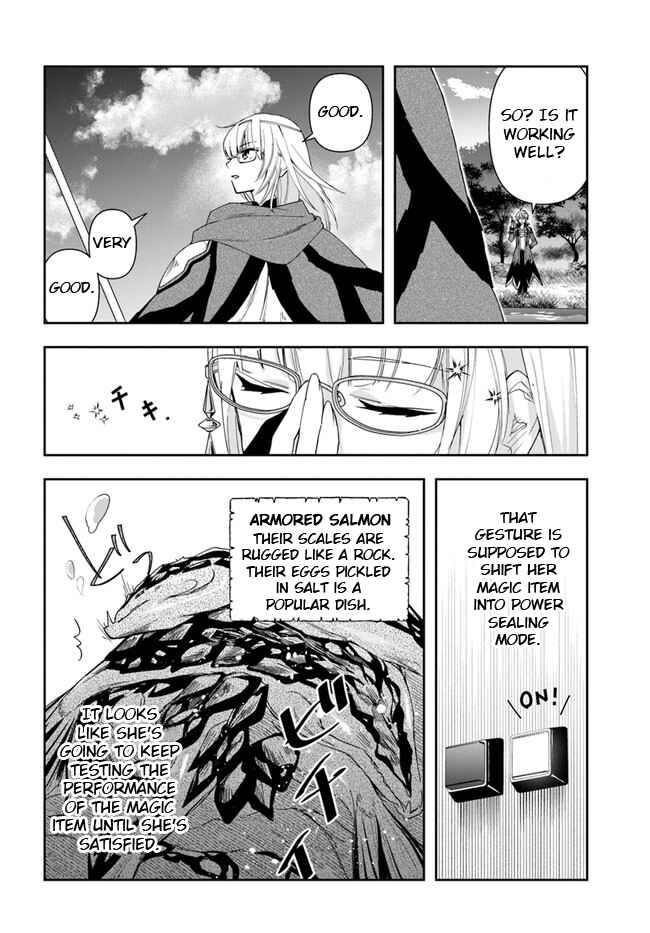 Chapter 15.1 - Page 12