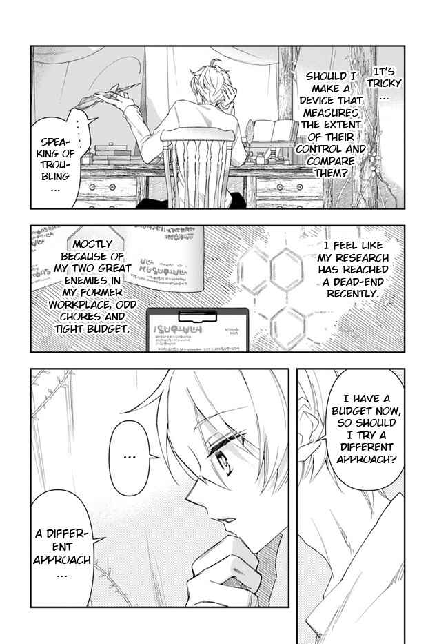 Chapter 15.1 - Page 4