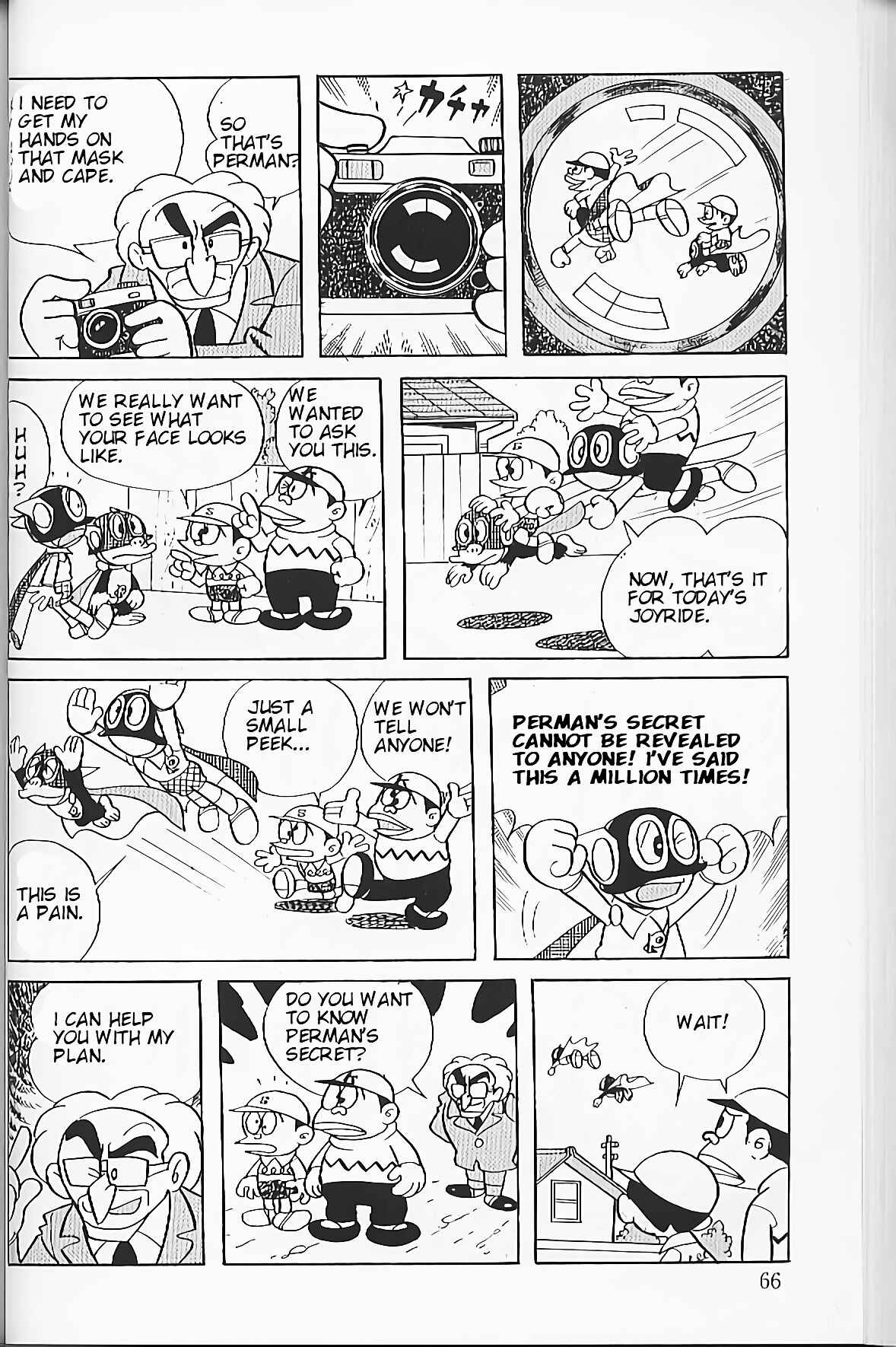 Chapter 5 - Page 2