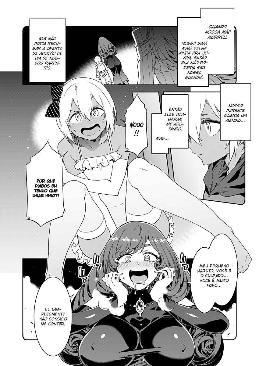 Chapter 7 - Page 4