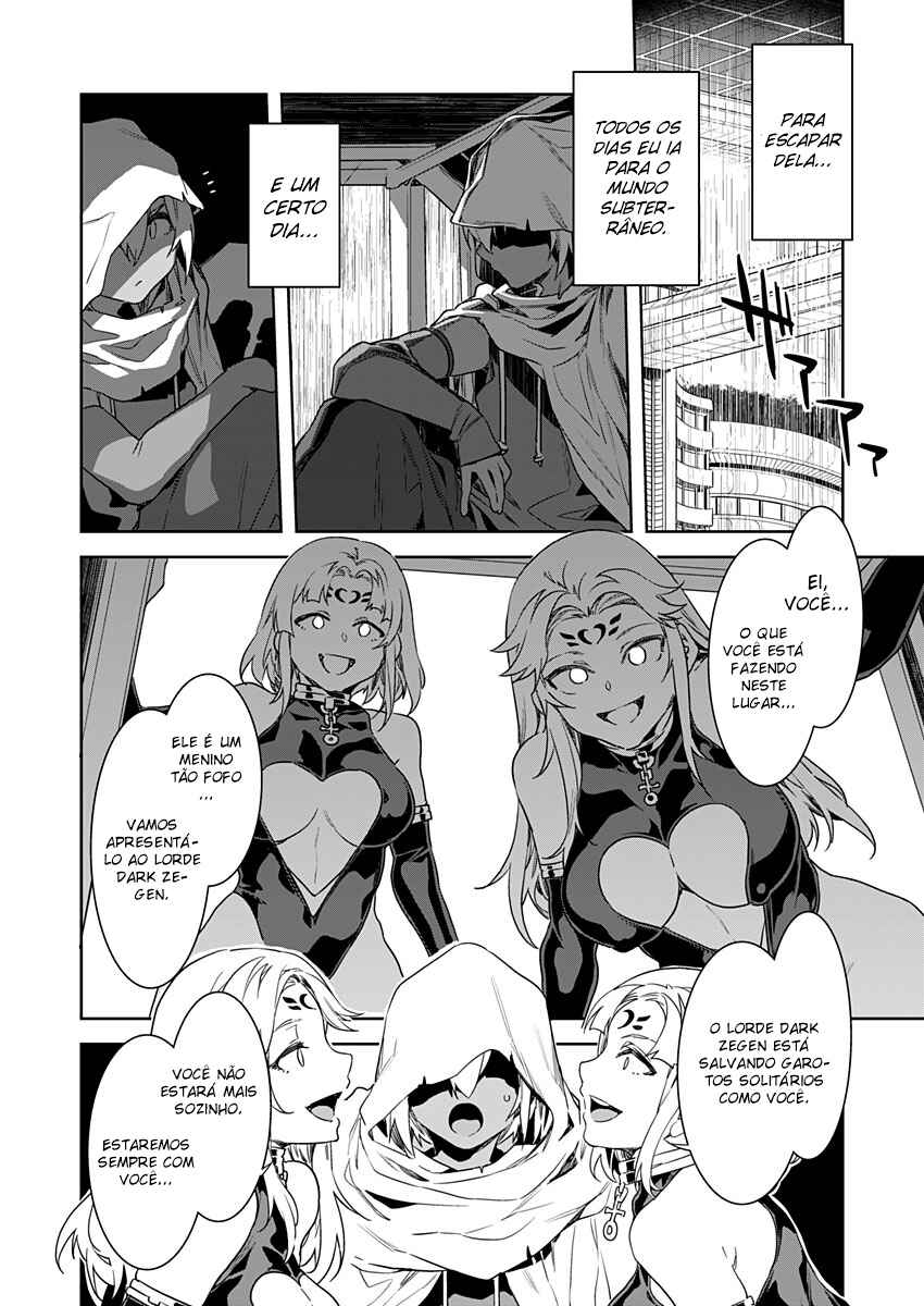 Chapter 7 - Page 6