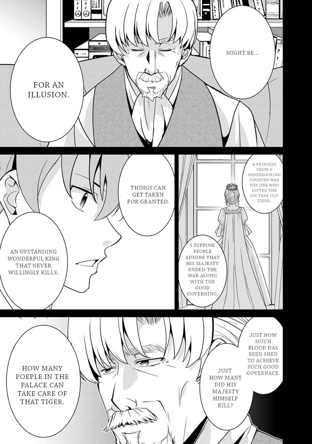Chapter 53 - Page 10