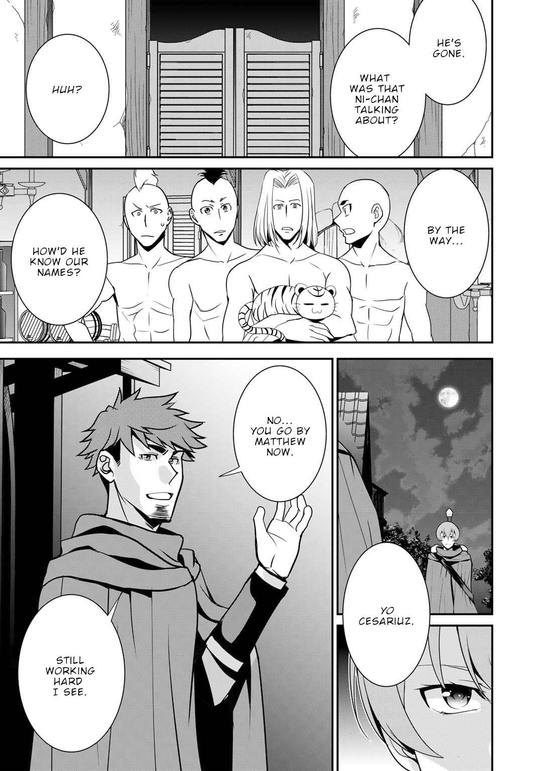 Chapter 53 - Page 18