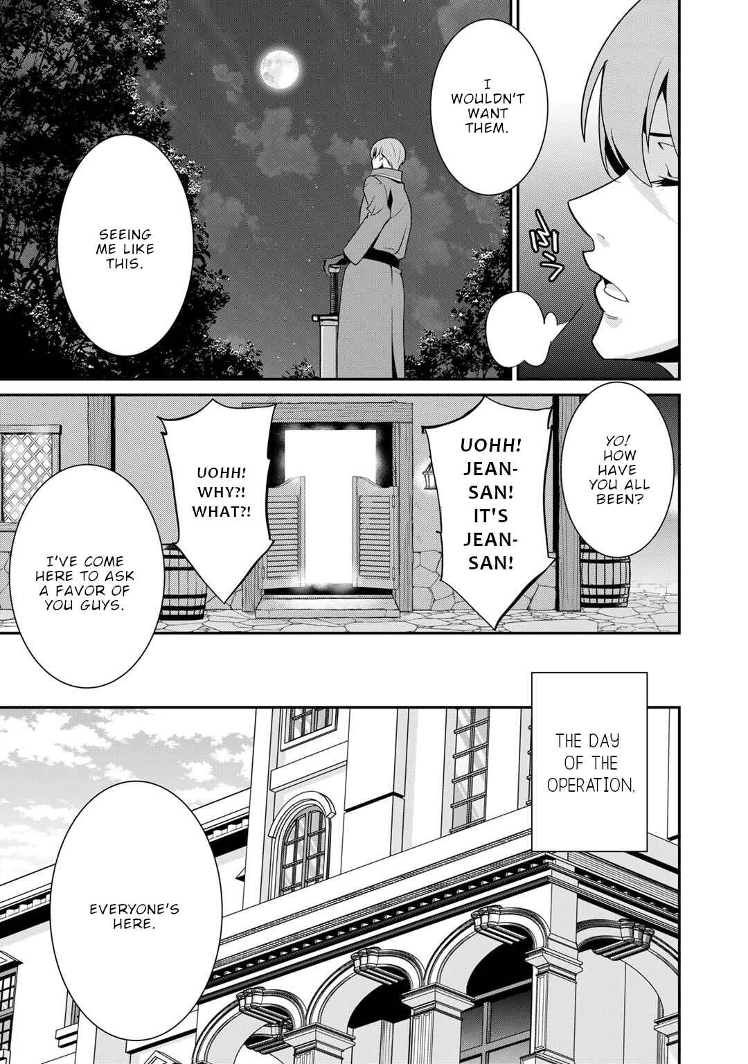 Chapter 53 - Page 24