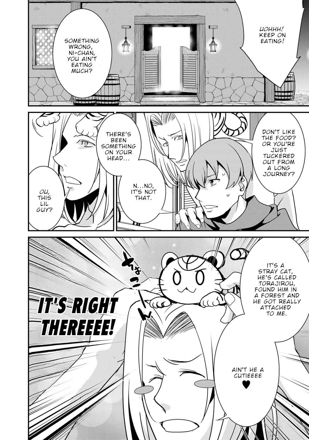 Chapter 53 - Page 5