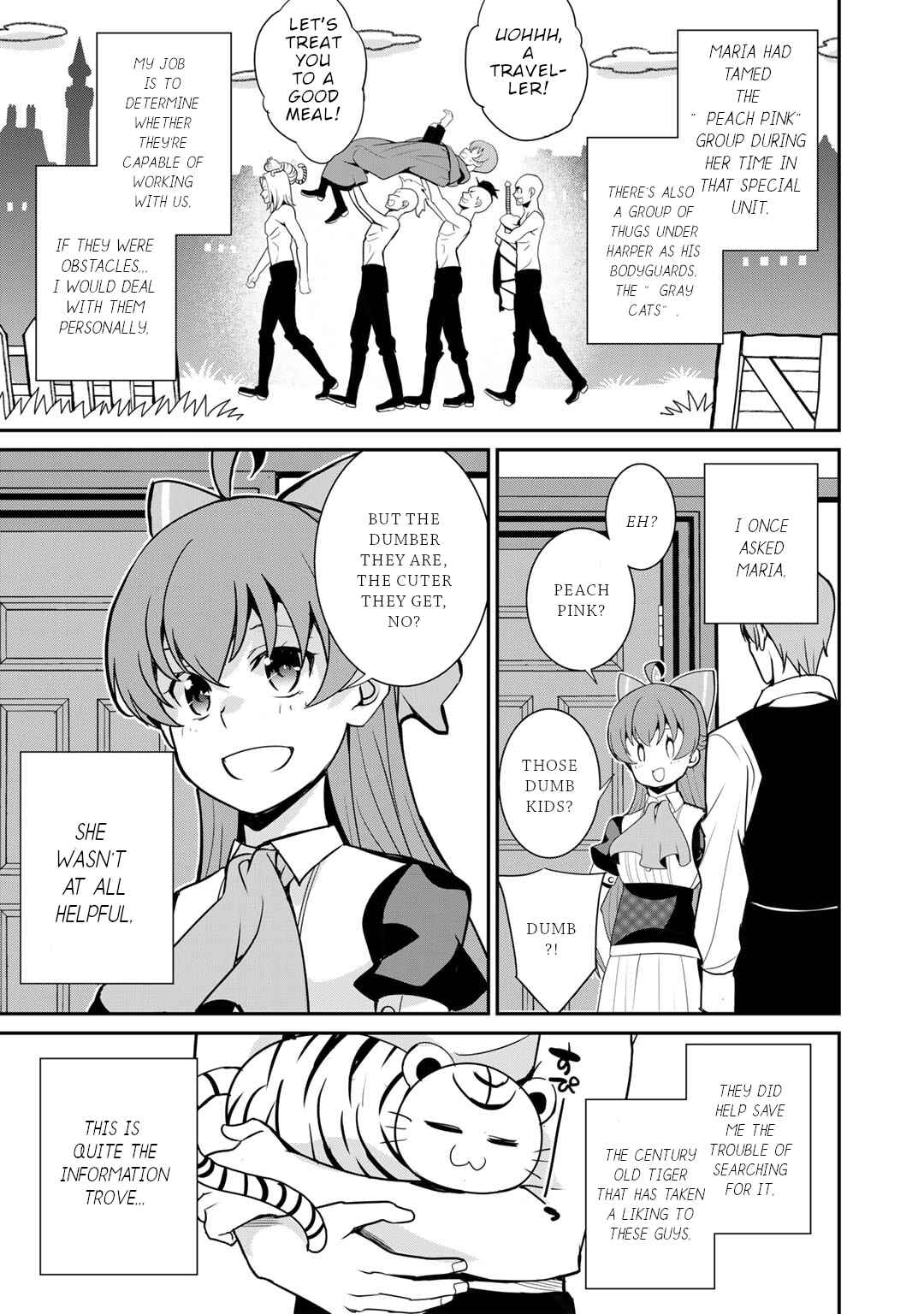 Chapter 53 - Page 8