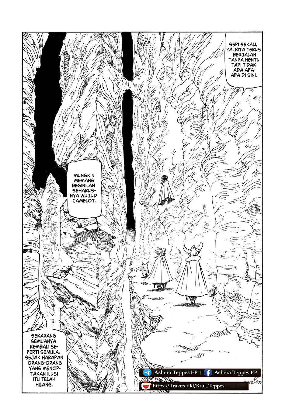 Chapter 233 - Page 3