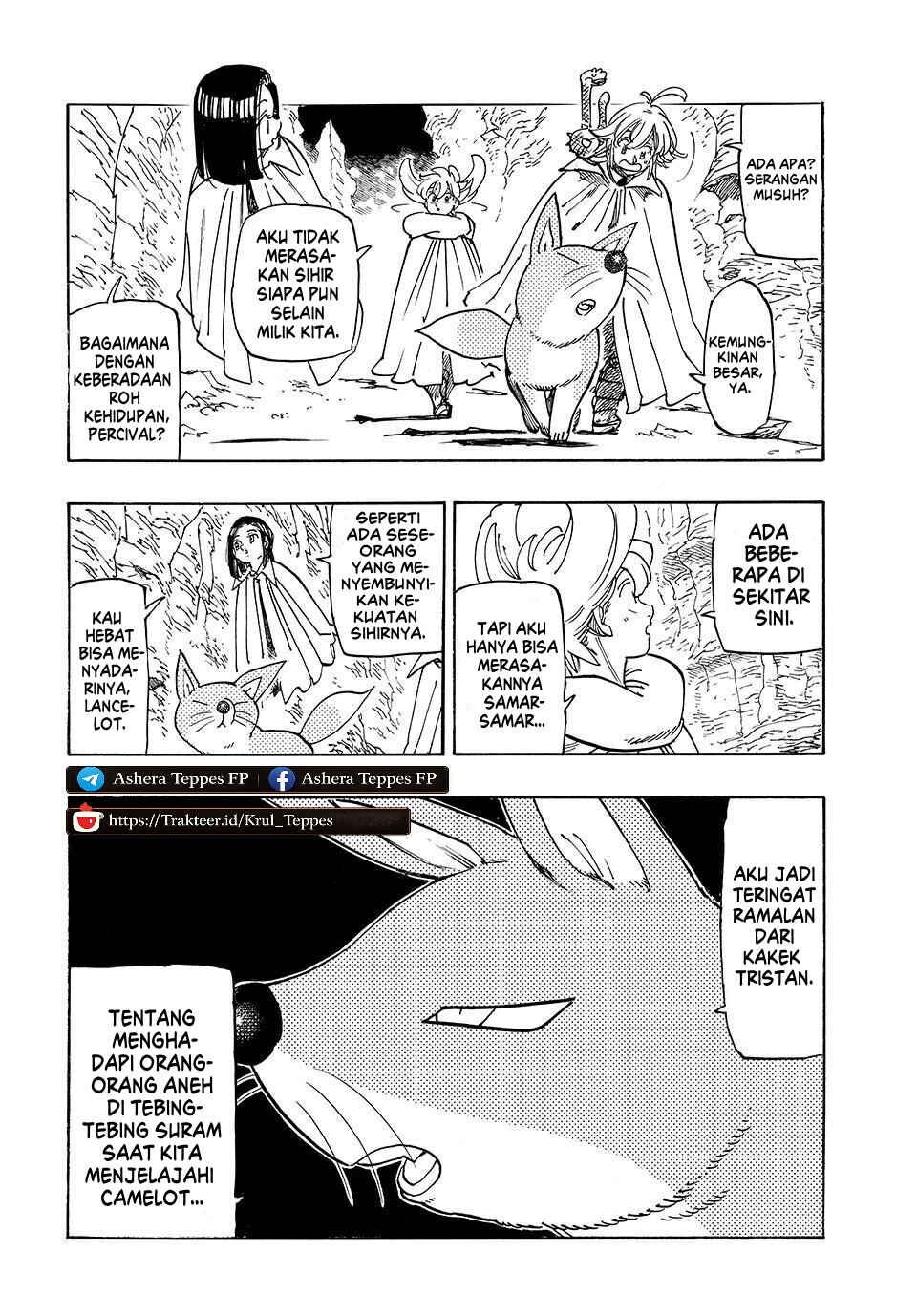 Chapter 233 - Page 5