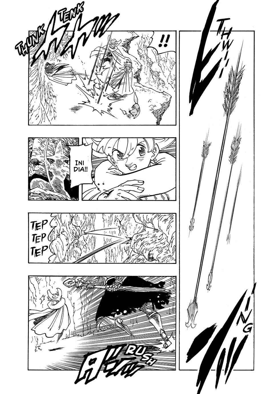 Chapter 233 - Page 6