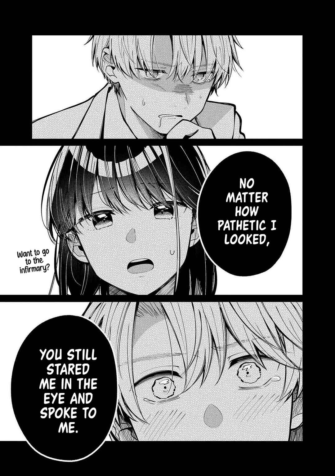 Chapter 2 - Page 13