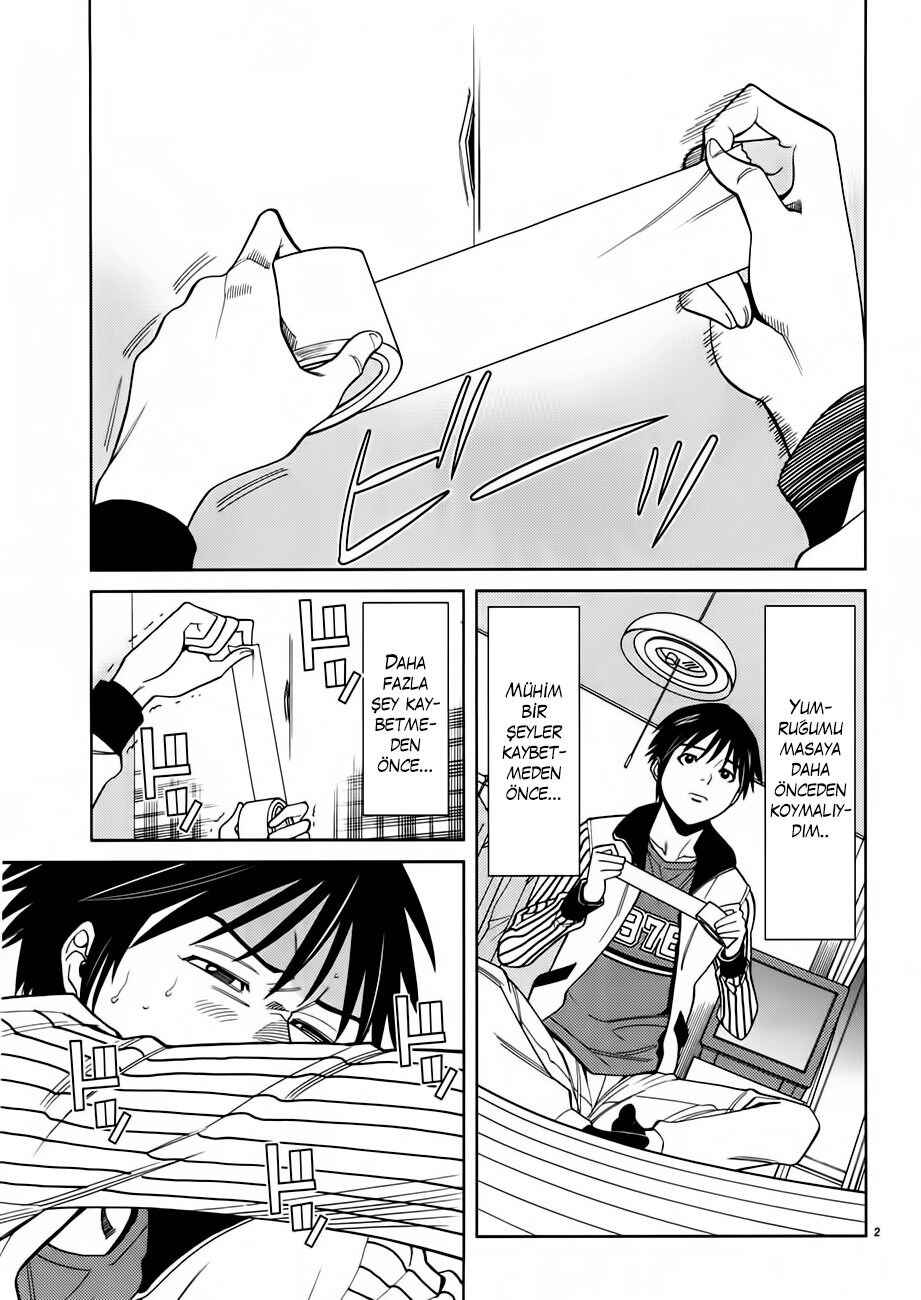 Chapter 39 - Page 5