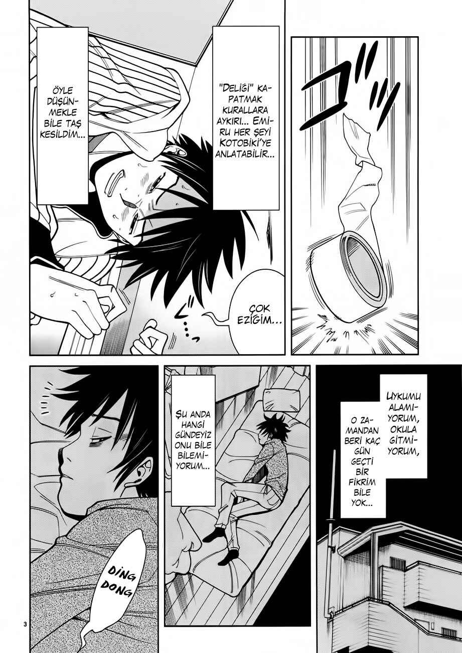 Chapter 39 - Page 6