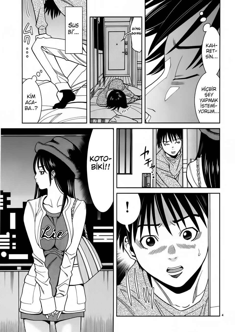 Chapter 39 - Page 7