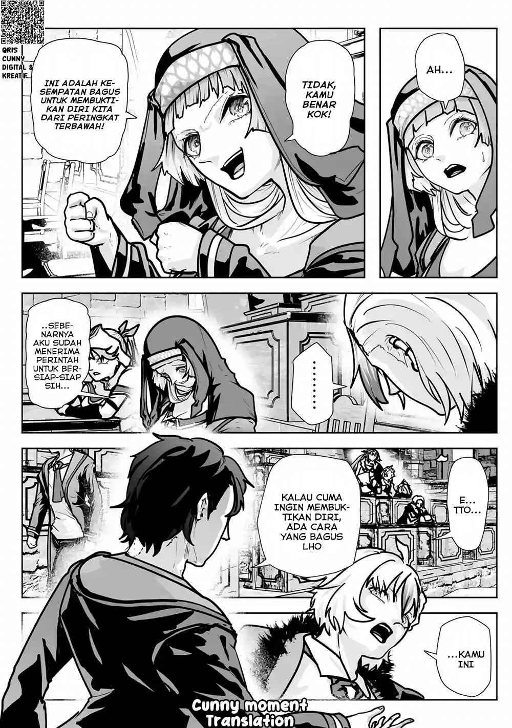 Chapter 8 - Page 10