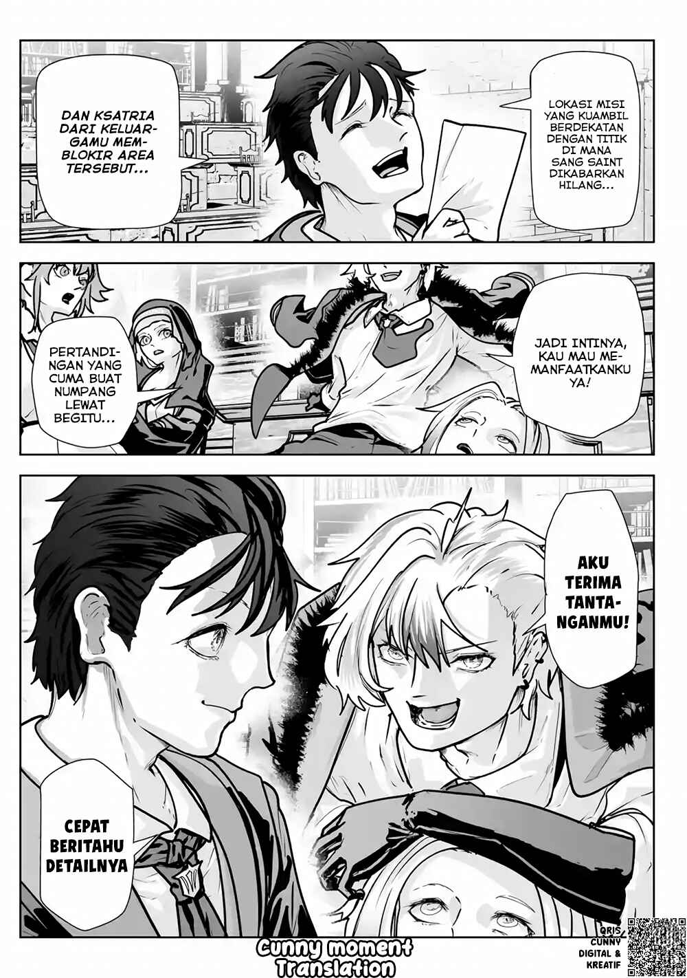 Chapter 8 - Page 13