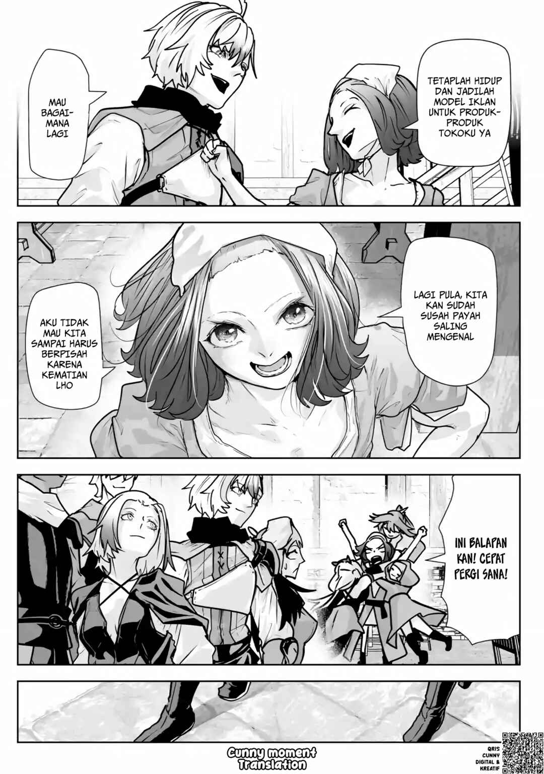 Chapter 8 - Page 21