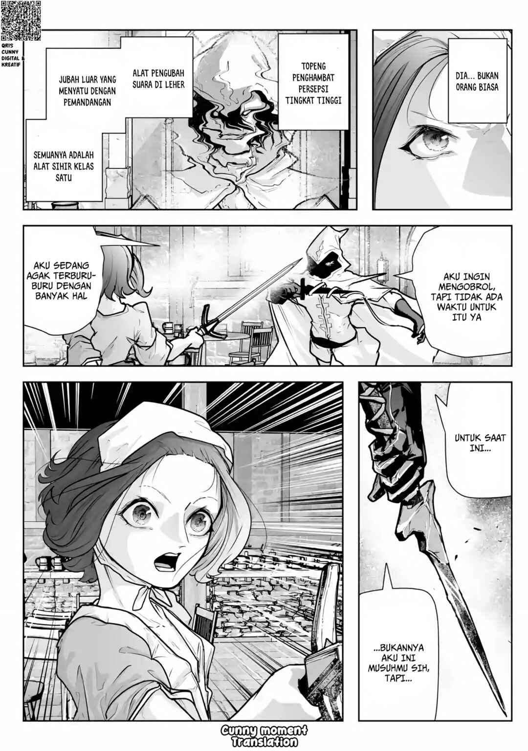 Chapter 8 - Page 35