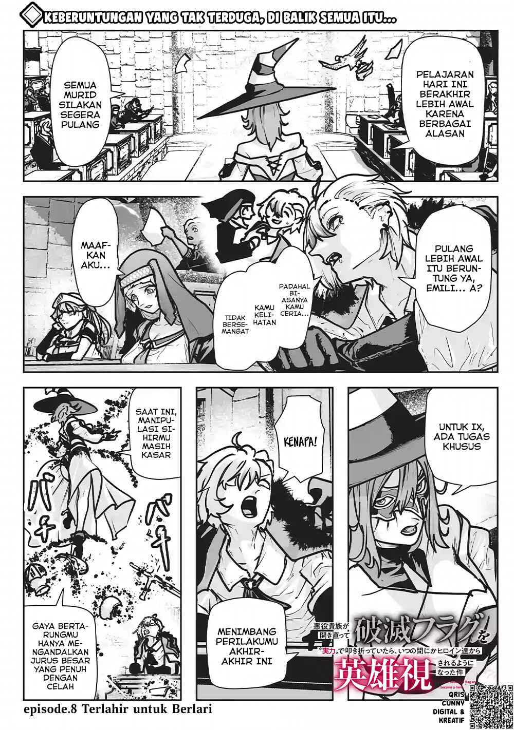 Chapter 8 - Page 4
