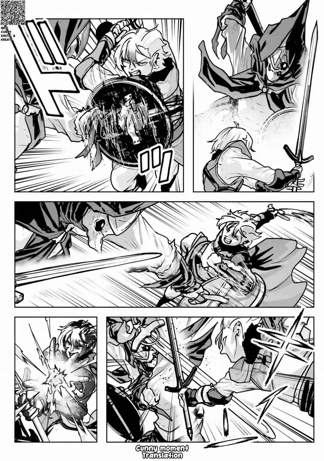 Chapter 8 - Page 41