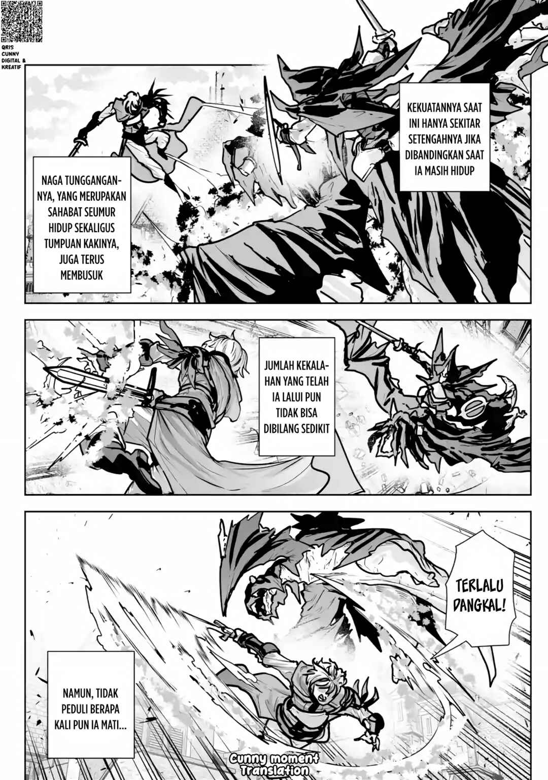 Chapter 8 - Page 43