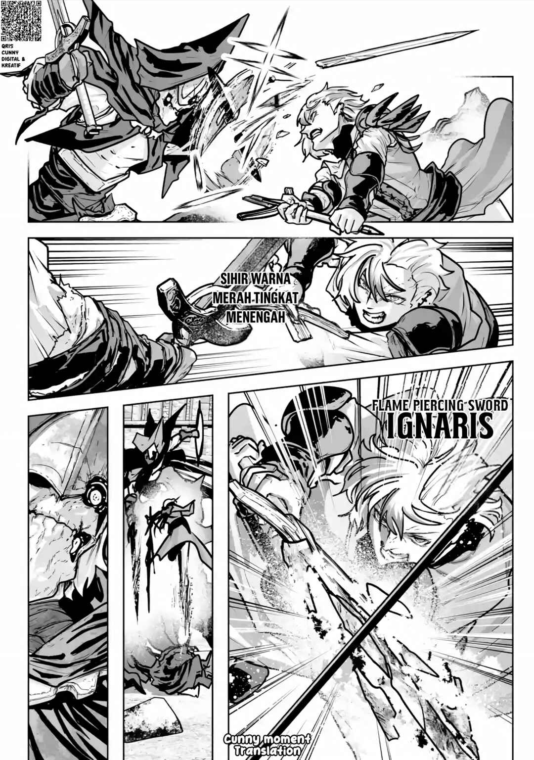 Chapter 8 - Page 47