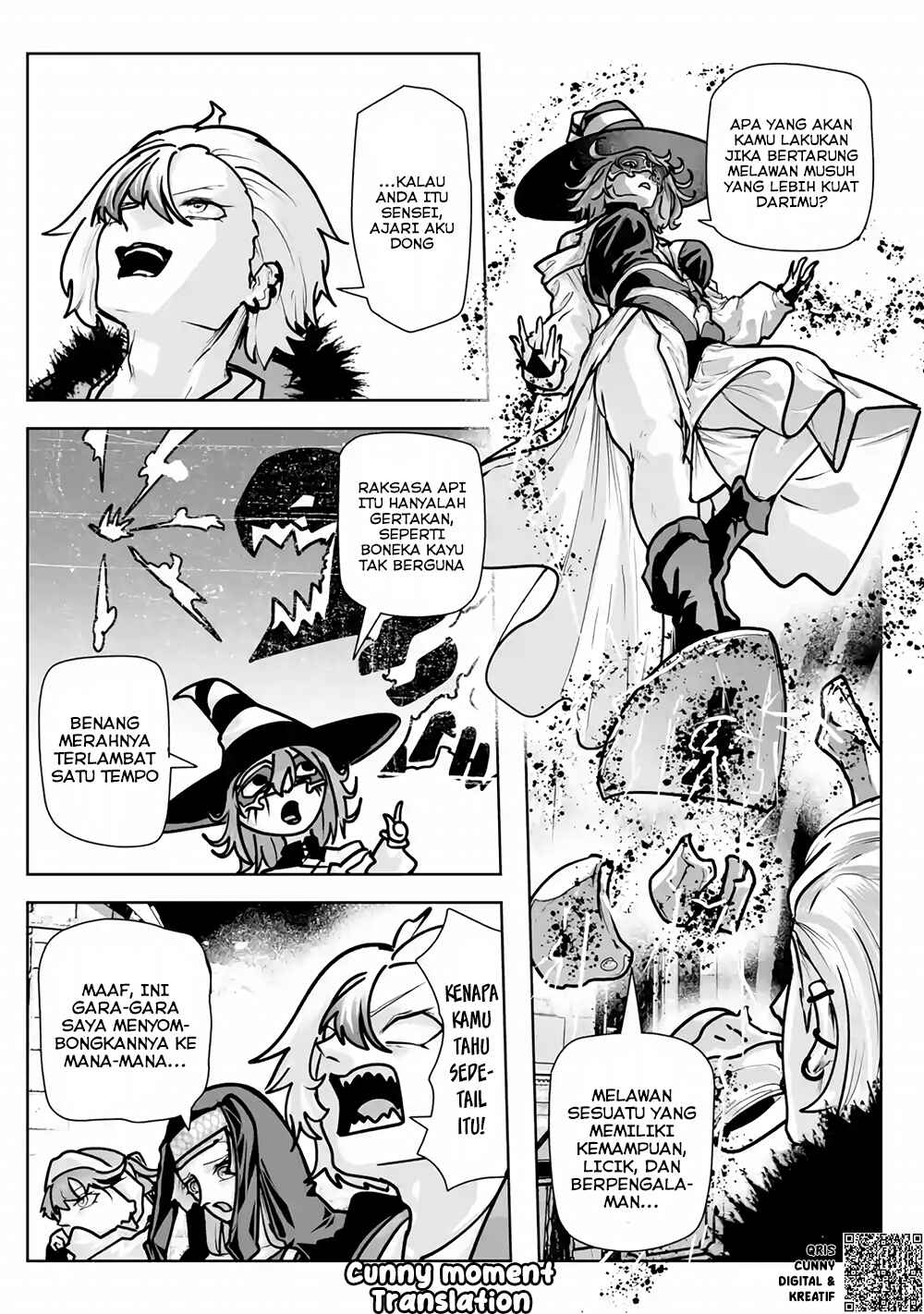 Chapter 8 - Page 5