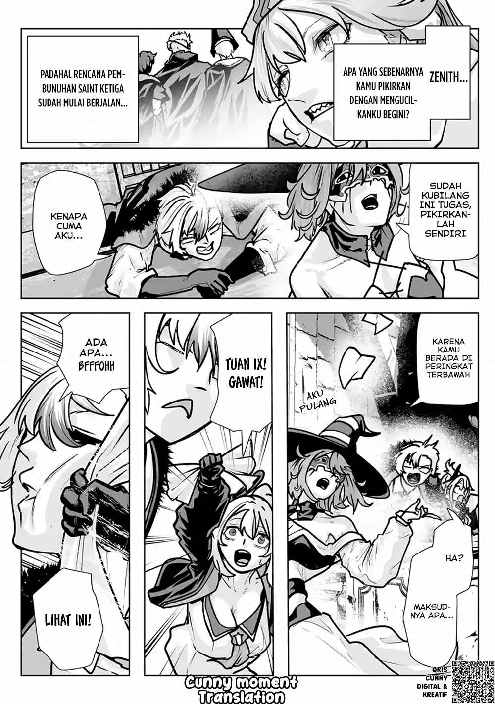 Chapter 8 - Page 6