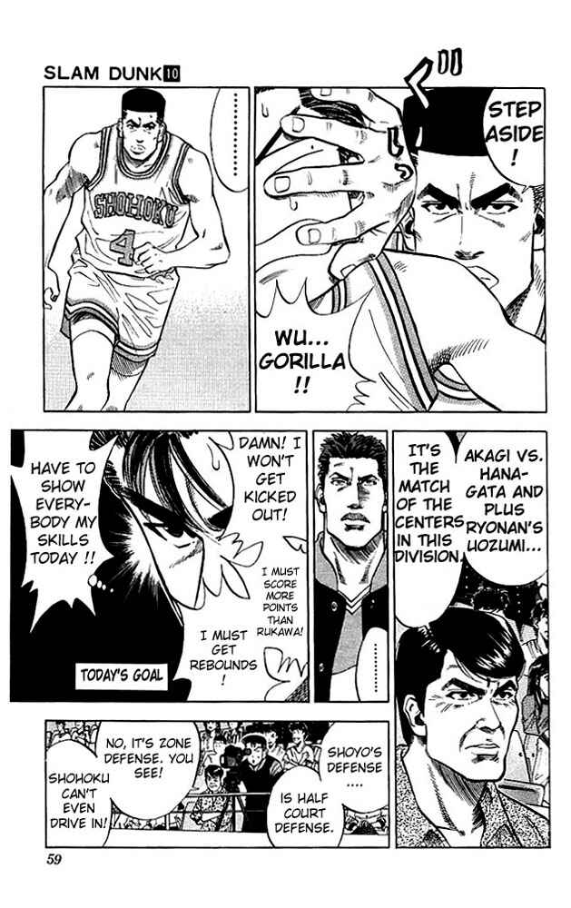 Chapter 83 - Page 11