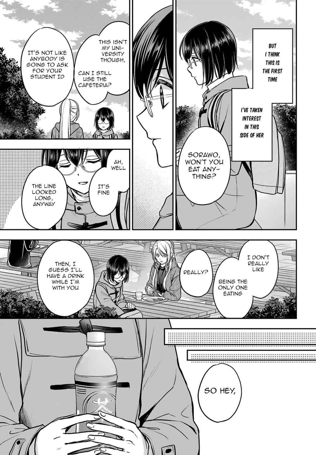 Chapter 81 - Page 11