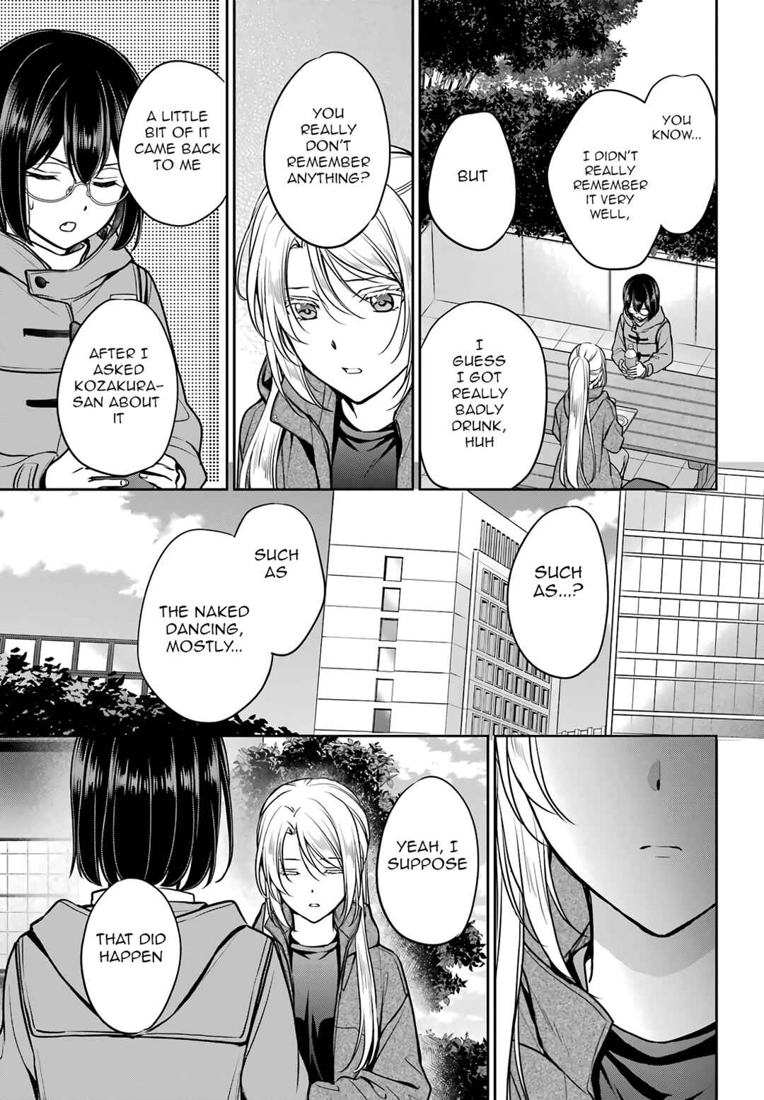 Chapter 81 - Page 13