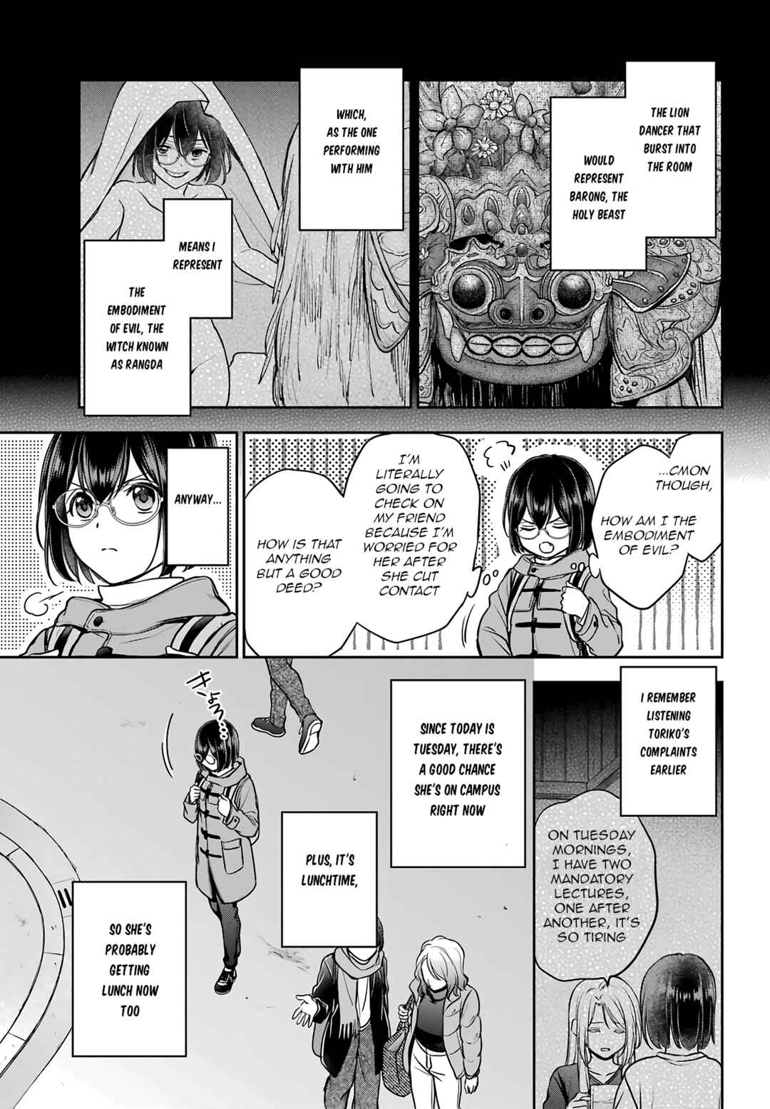 Chapter 81 - Page 3