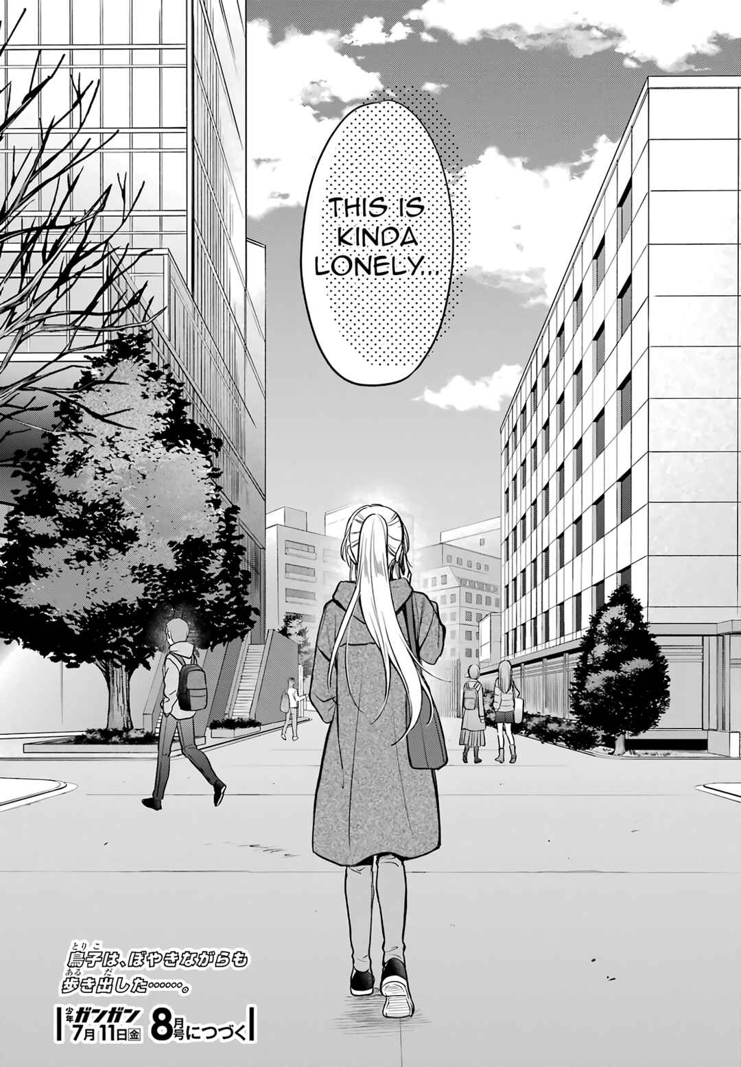 Chapter 81 - Page 36