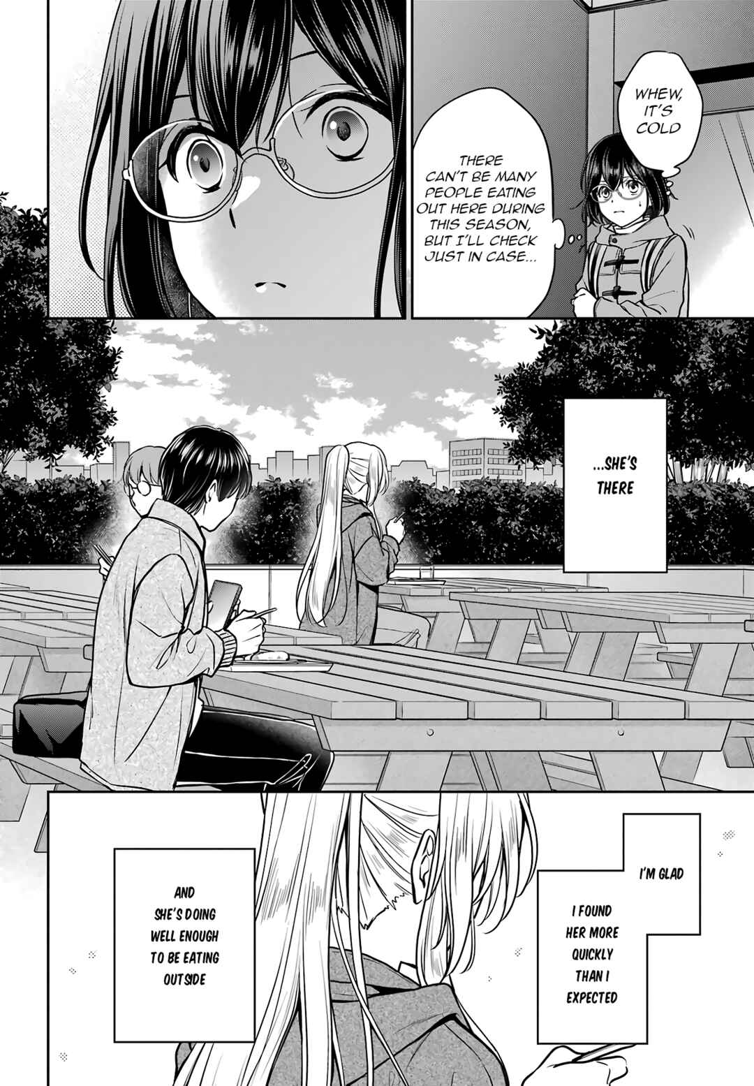 Chapter 81 - Page 6