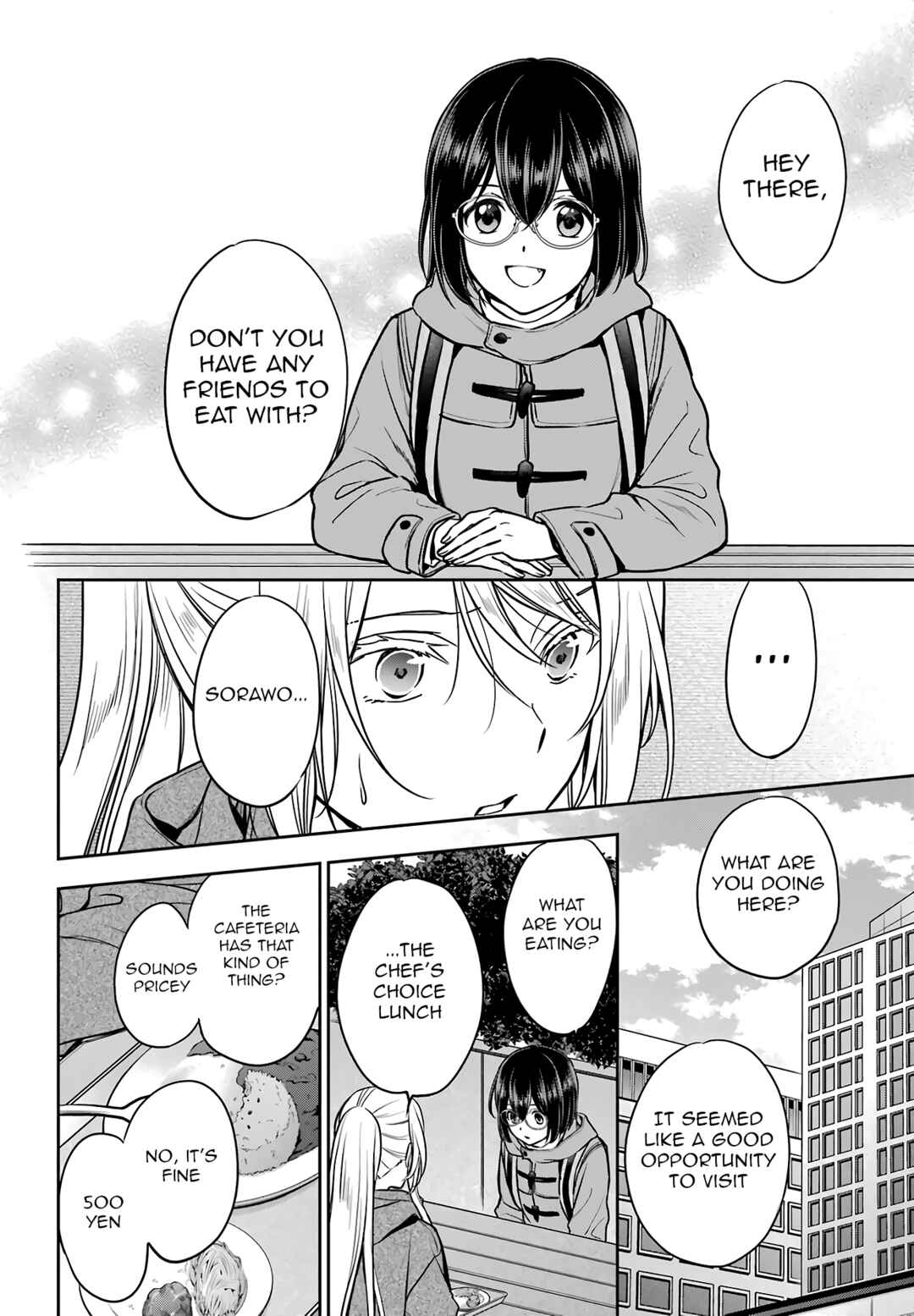 Chapter 81 - Page 8