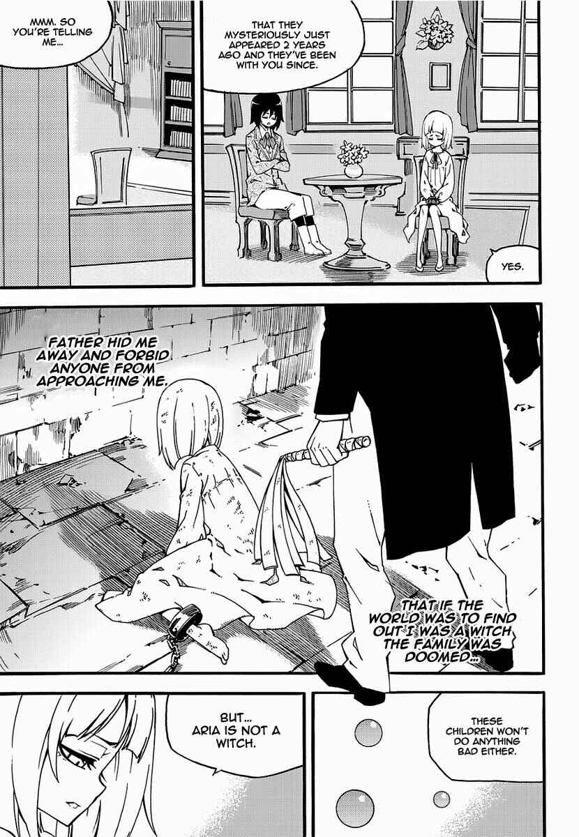 Chapter 135 - Page 10