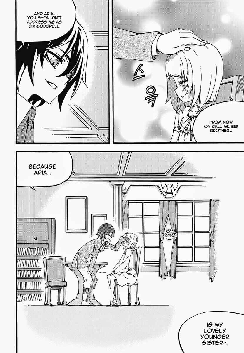 Chapter 135 - Page 15