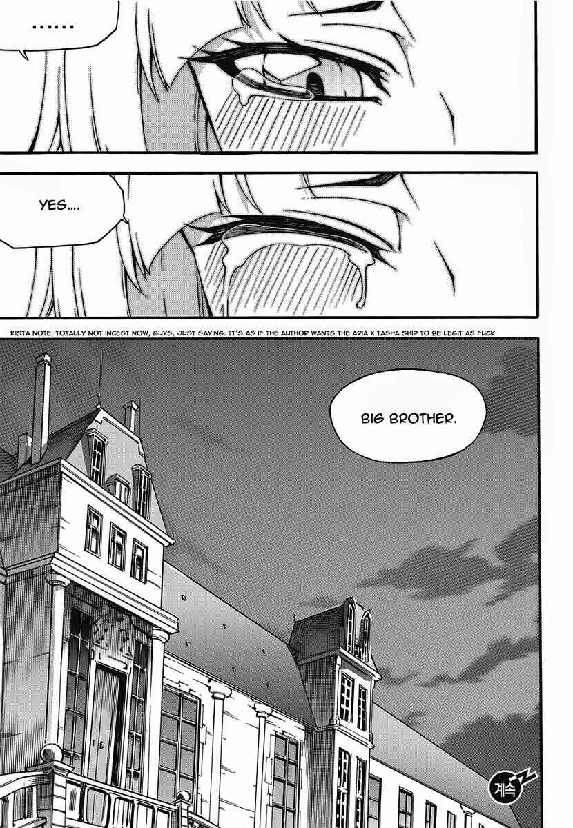 Chapter 135 - Page 16