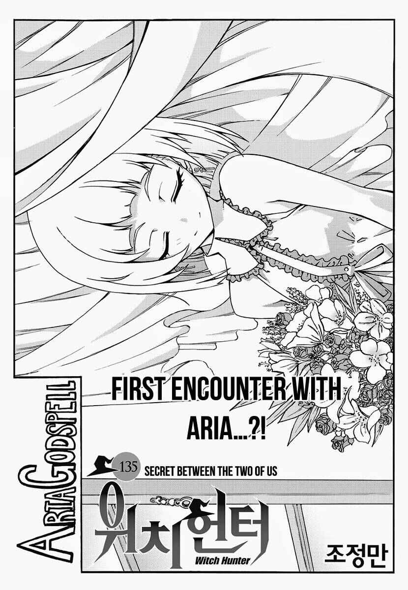 Chapter 135 - Page 3