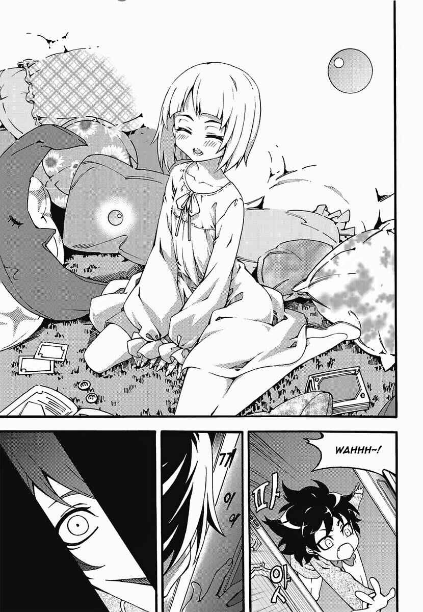 Chapter 135 - Page 4