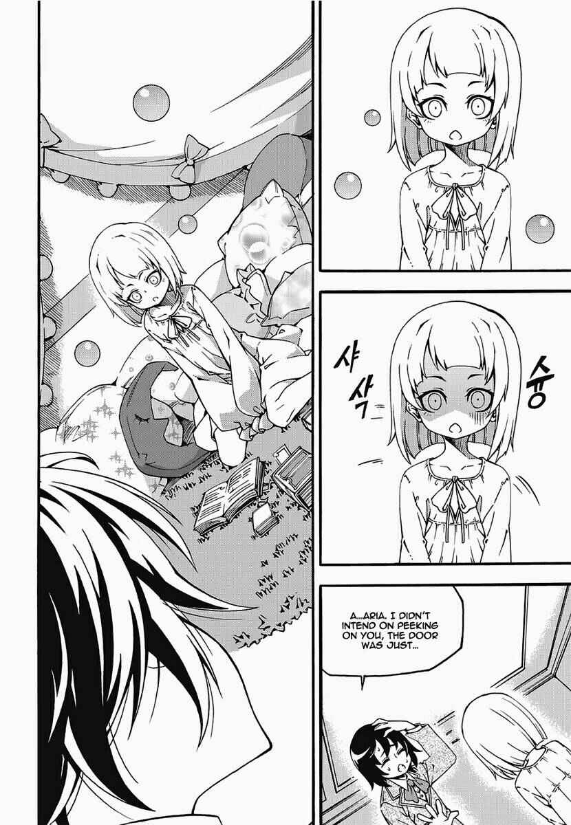 Chapter 135 - Page 5