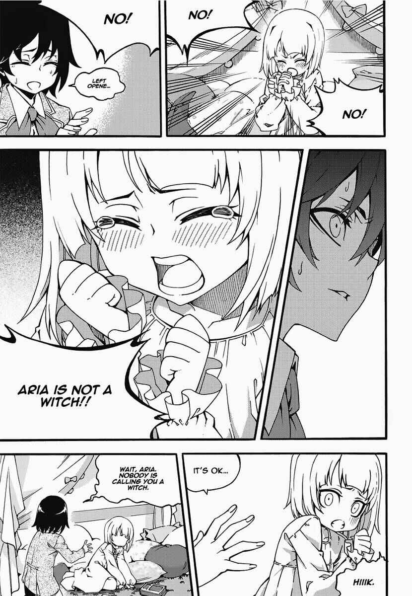 Chapter 135 - Page 6