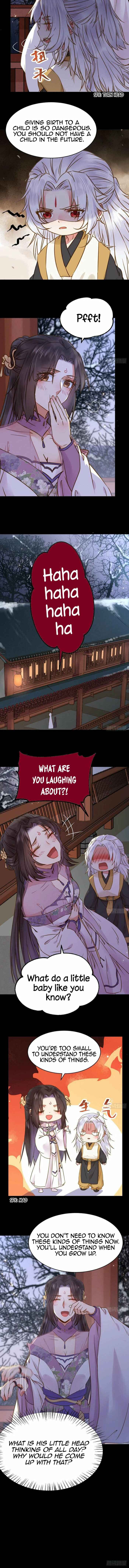 Chapter 308 - Page 2
