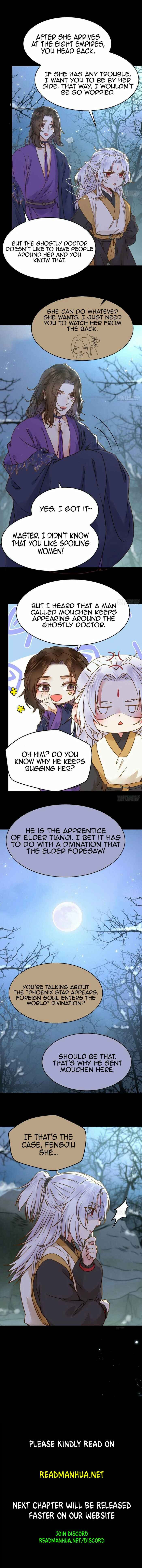 Chapter 308 - Page 6