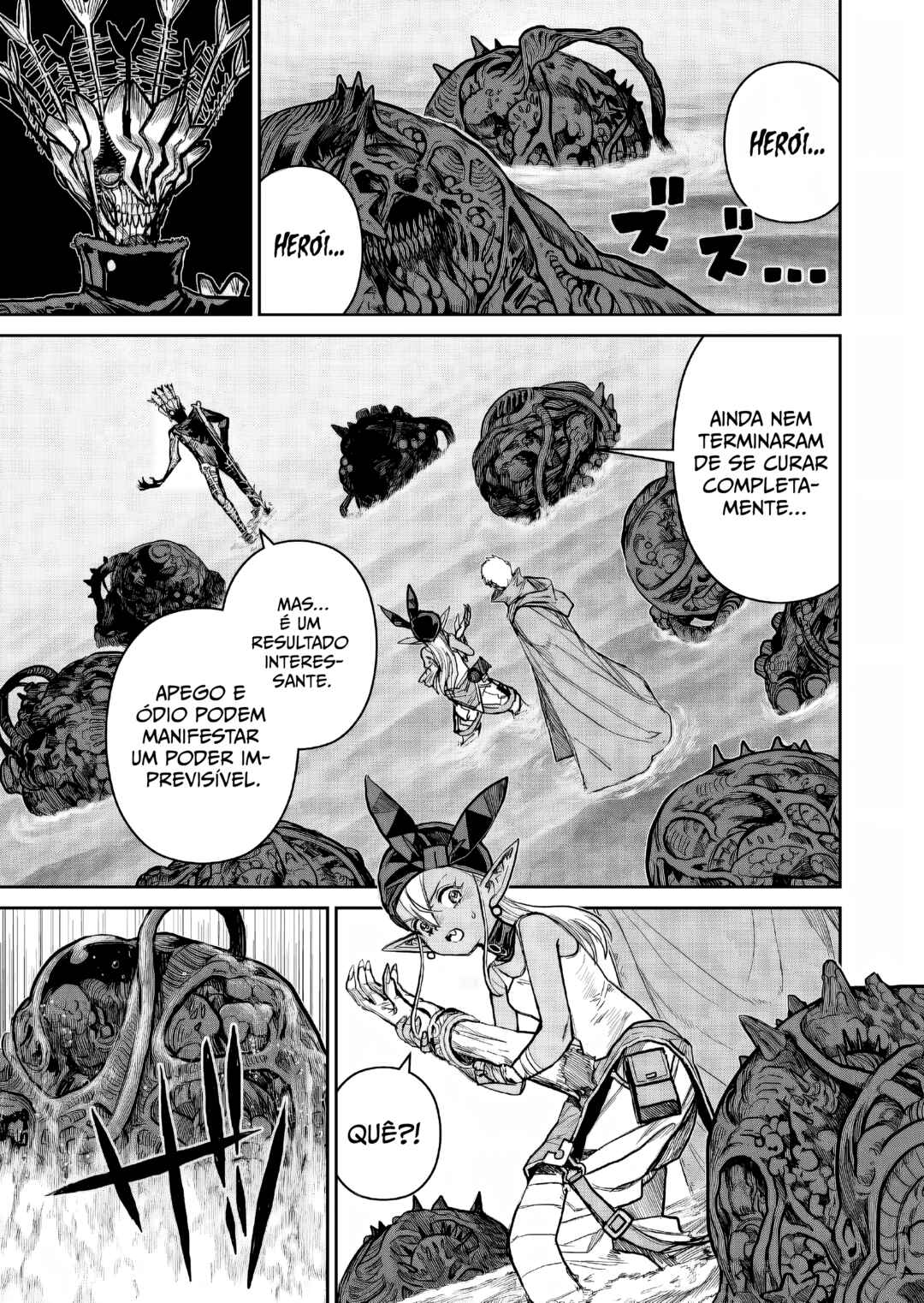 Chapter 25 - Page 11