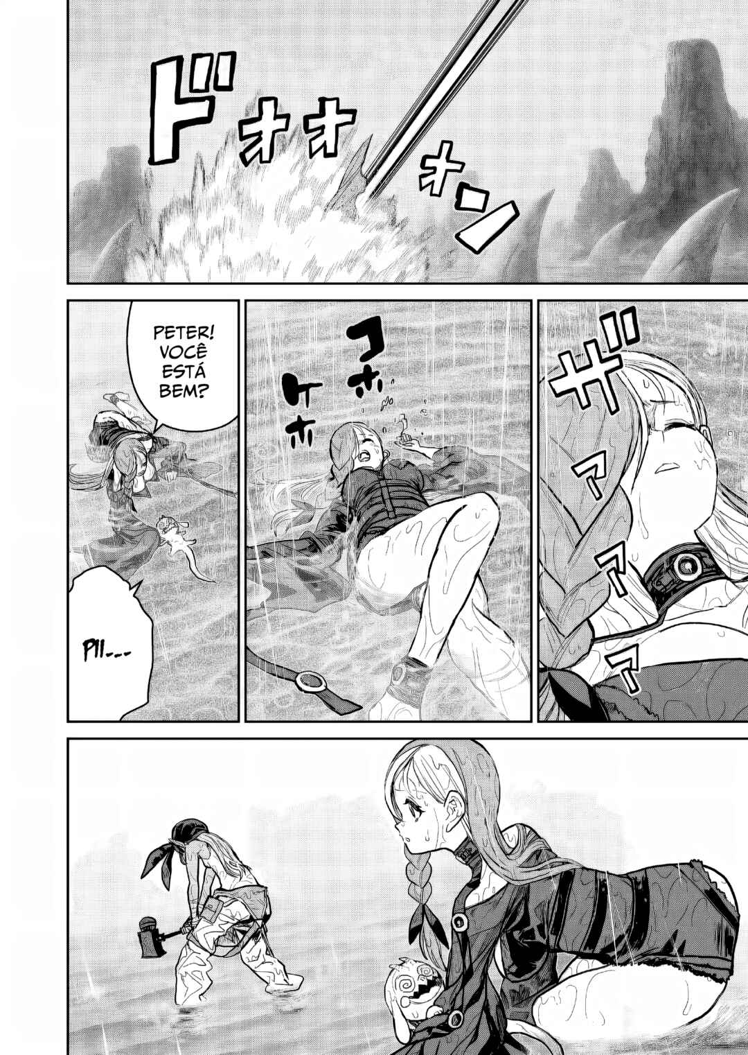 Chapter 25 - Page 2