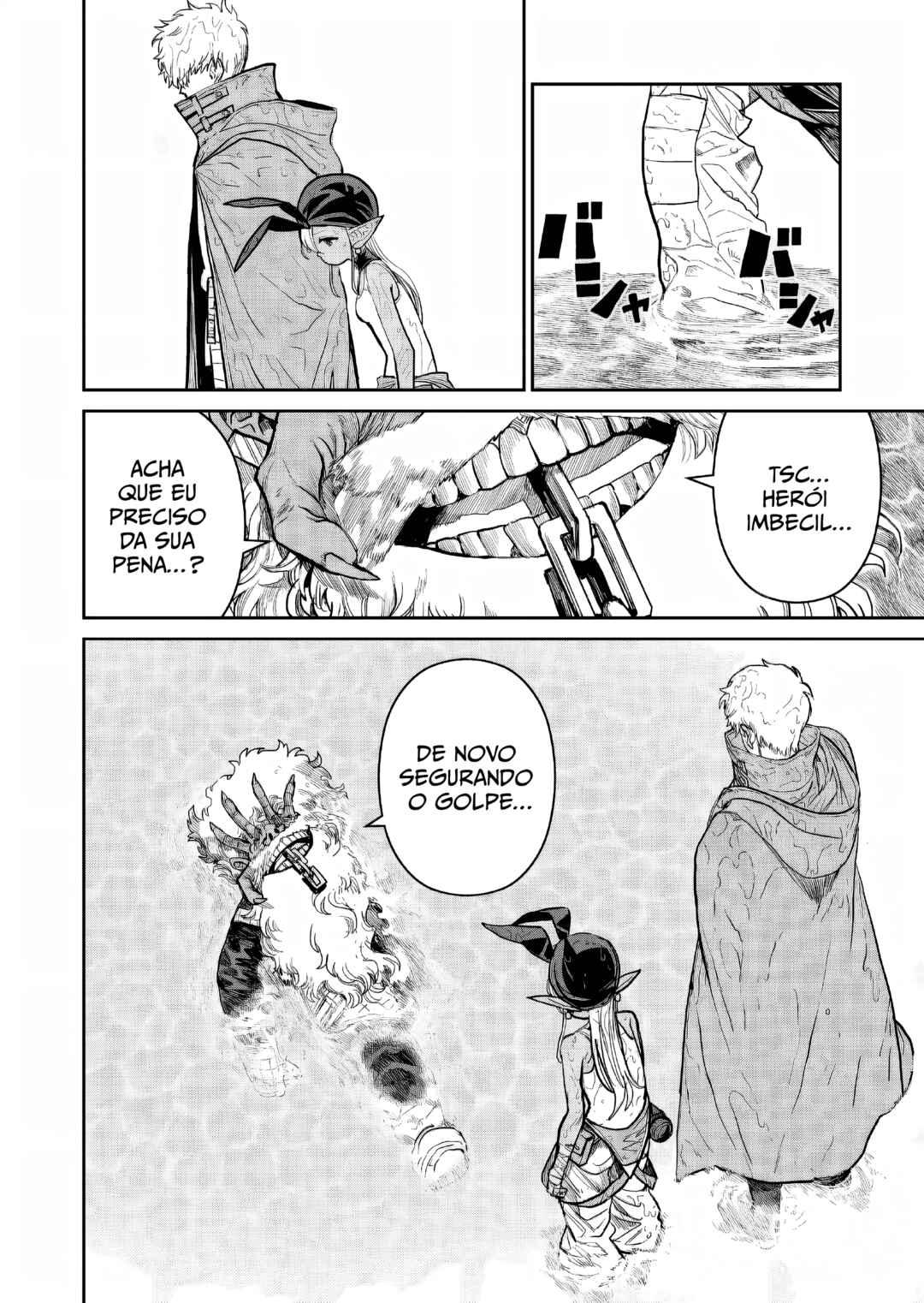 Chapter 25 - Page 4