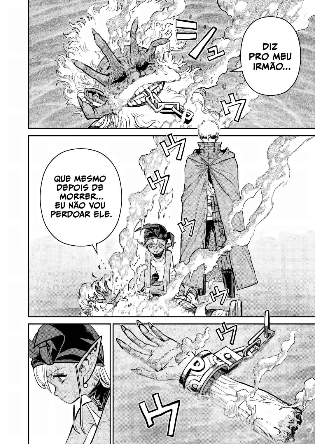 Chapter 25 - Page 6