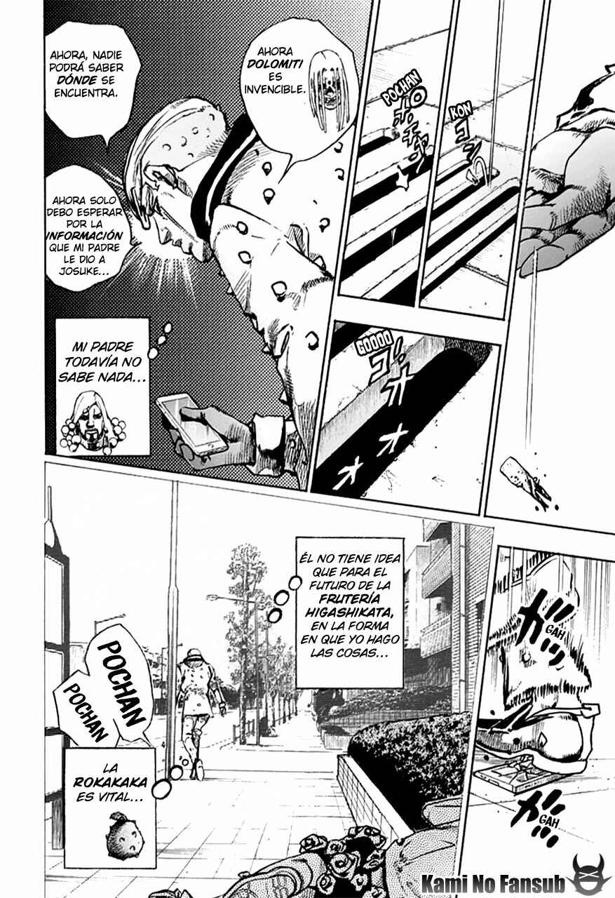 Chapter 62 - Page 39