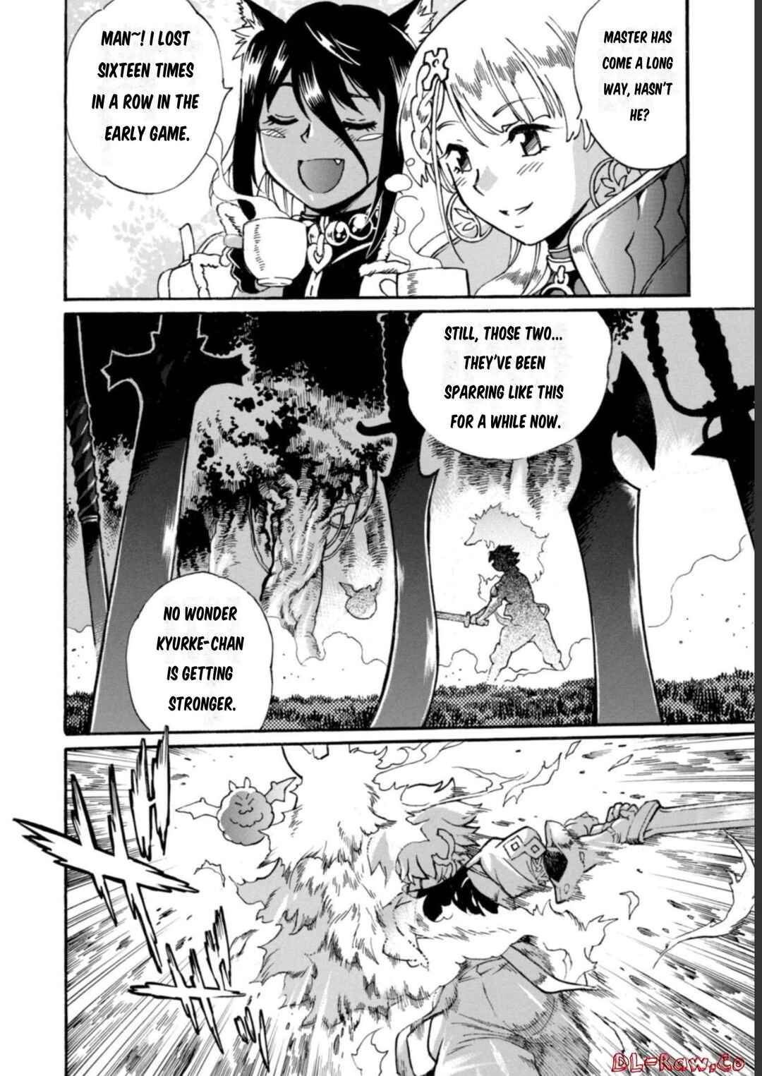 Chapter 13 - Page 3